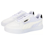 PUMA Caven Logo Power