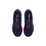 Asics GEL-KAYANO 29