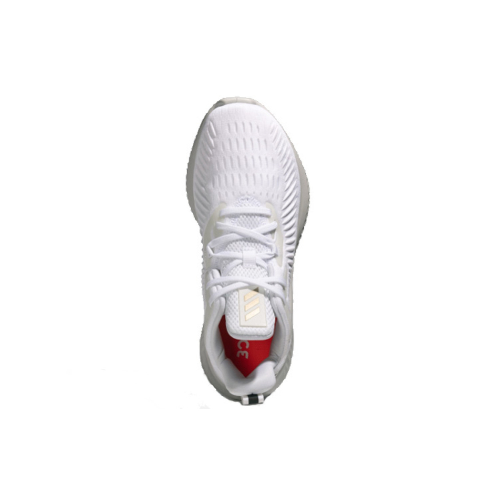 Adidas AlphaBounce