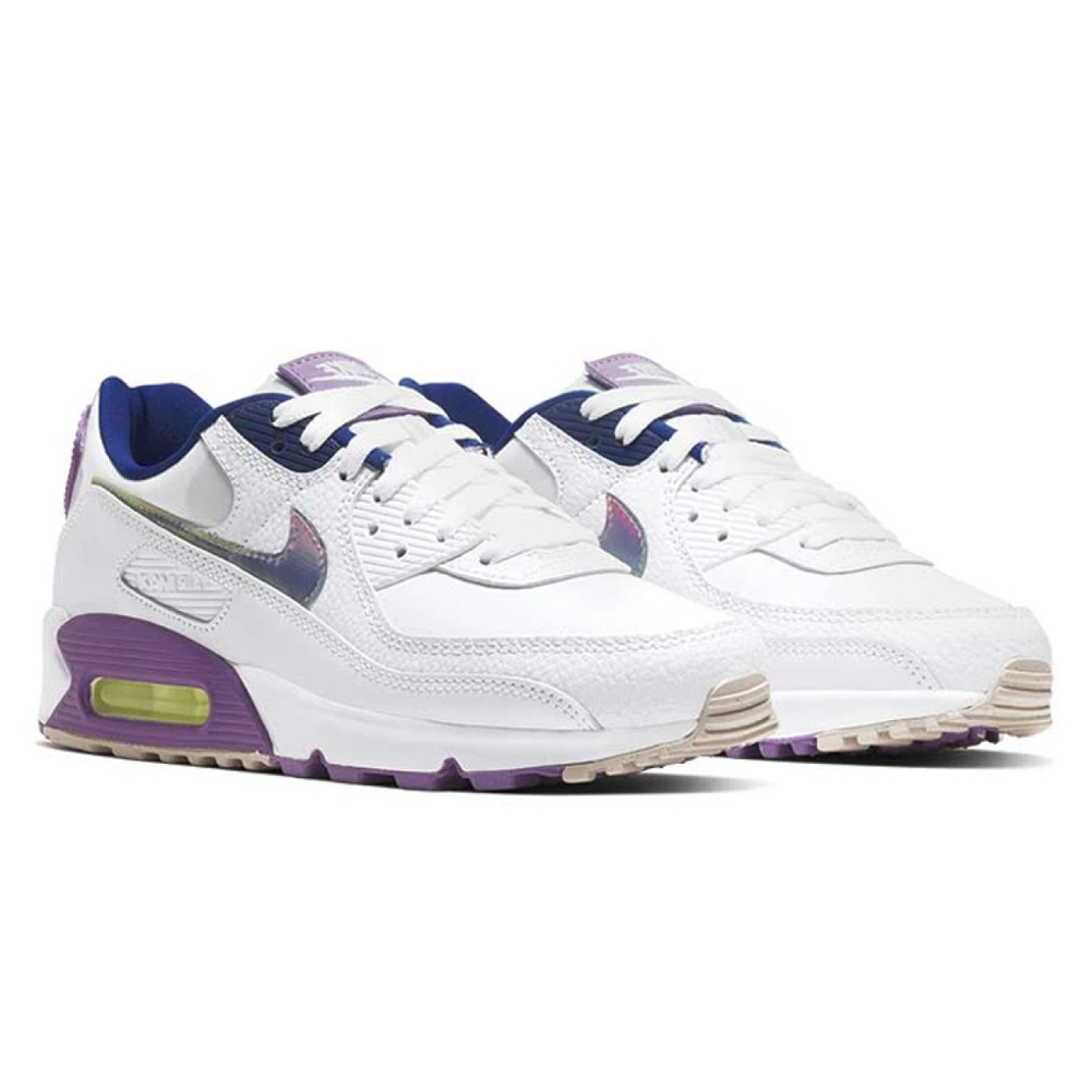 Nike Air Max 90