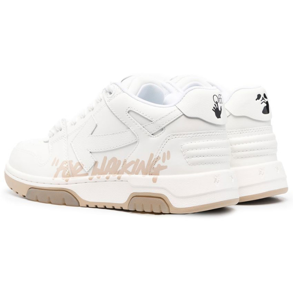 OFF-WHITE Out Of Office