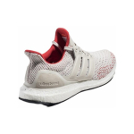 Adidas ULT TUANYUAN
