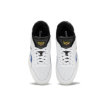 Reebok BB 4000