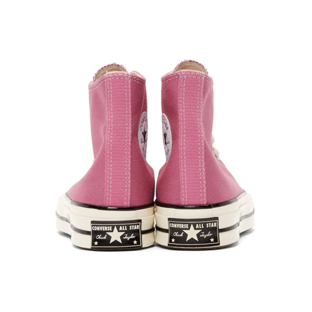 Converse 1970s chuck taylor hi top