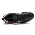 New Balance NB 574