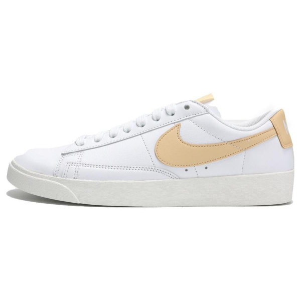 Nike Blazer LE