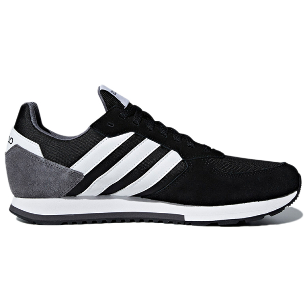 Adidas neo 8K