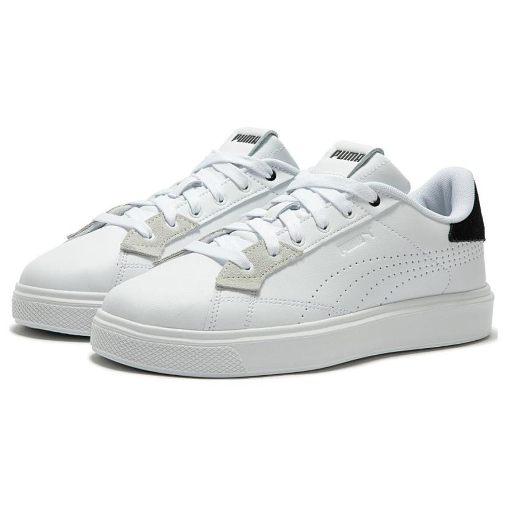 PUMA Lajla