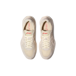 Asics Tarther Sc