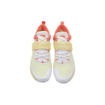 Anta 4