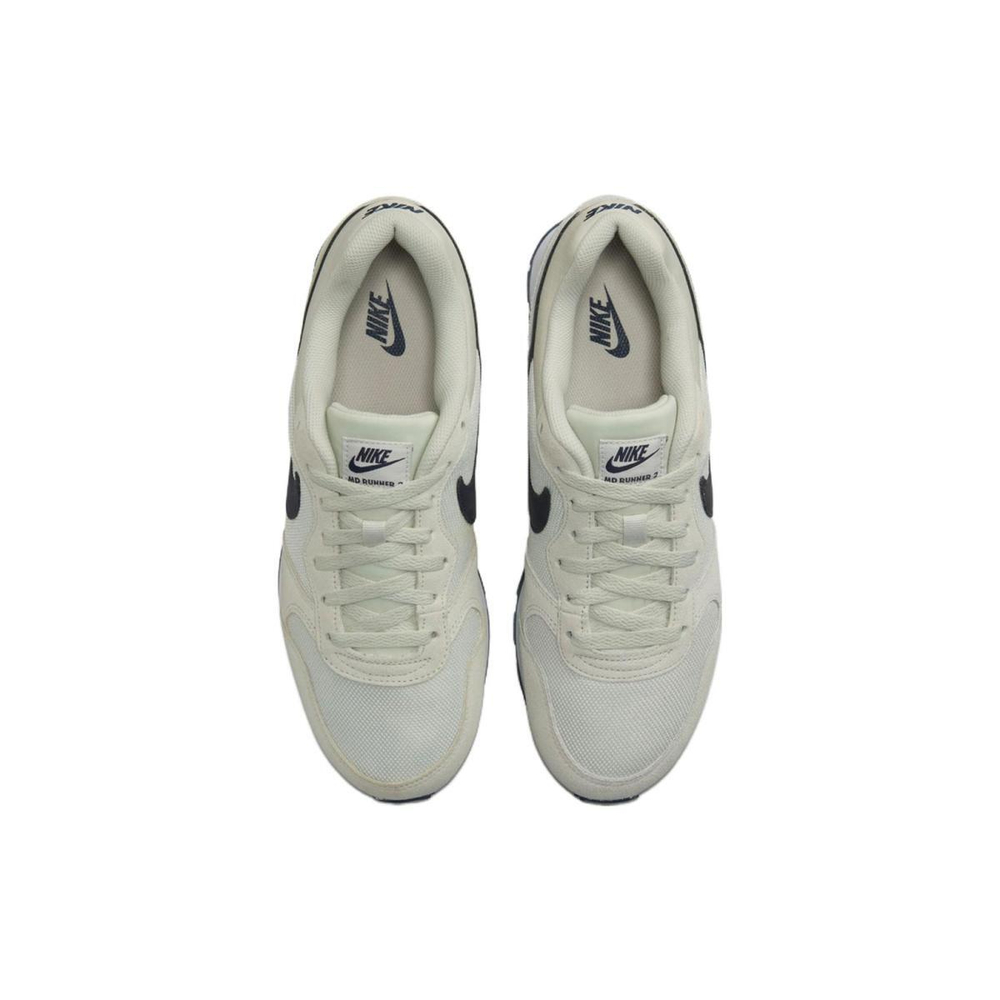 Nike MD Runner 2