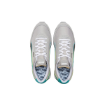 PUMA Future Rider