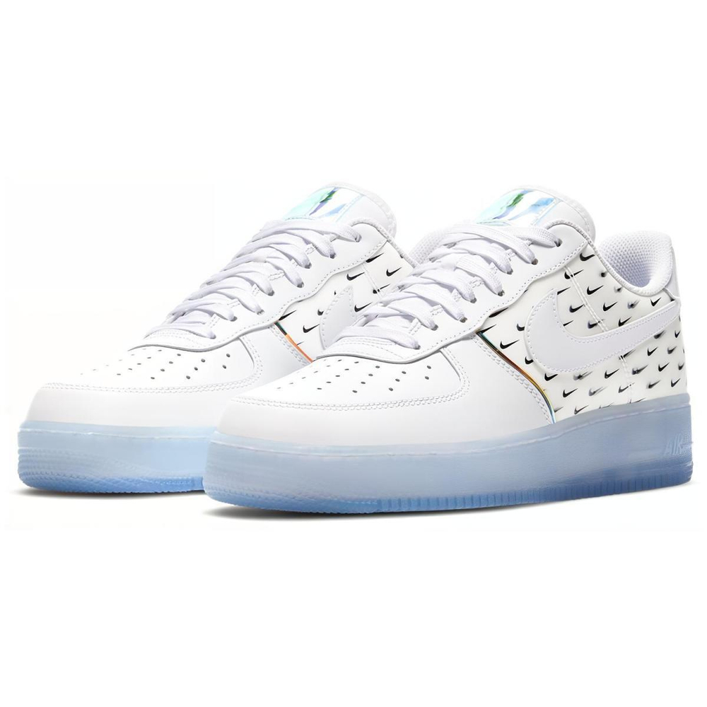 Nike Air Force 1 1'07 PRM