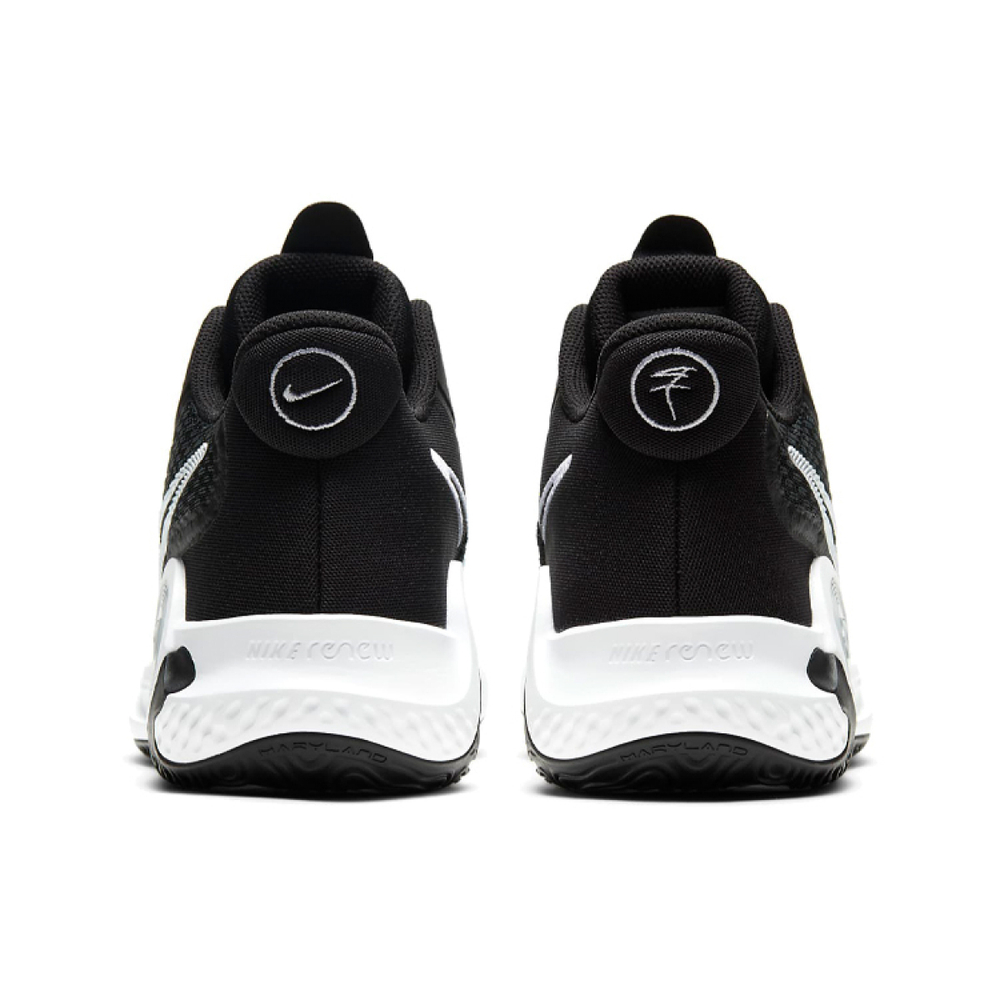 Nike KD Trey 5 IX ep
