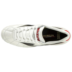 Mizuno Morelia FG（ ）