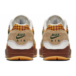 Missing Link x Nike Air Max 1 Susan