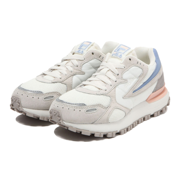 FILA Zagato
