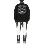 EVISU FW23