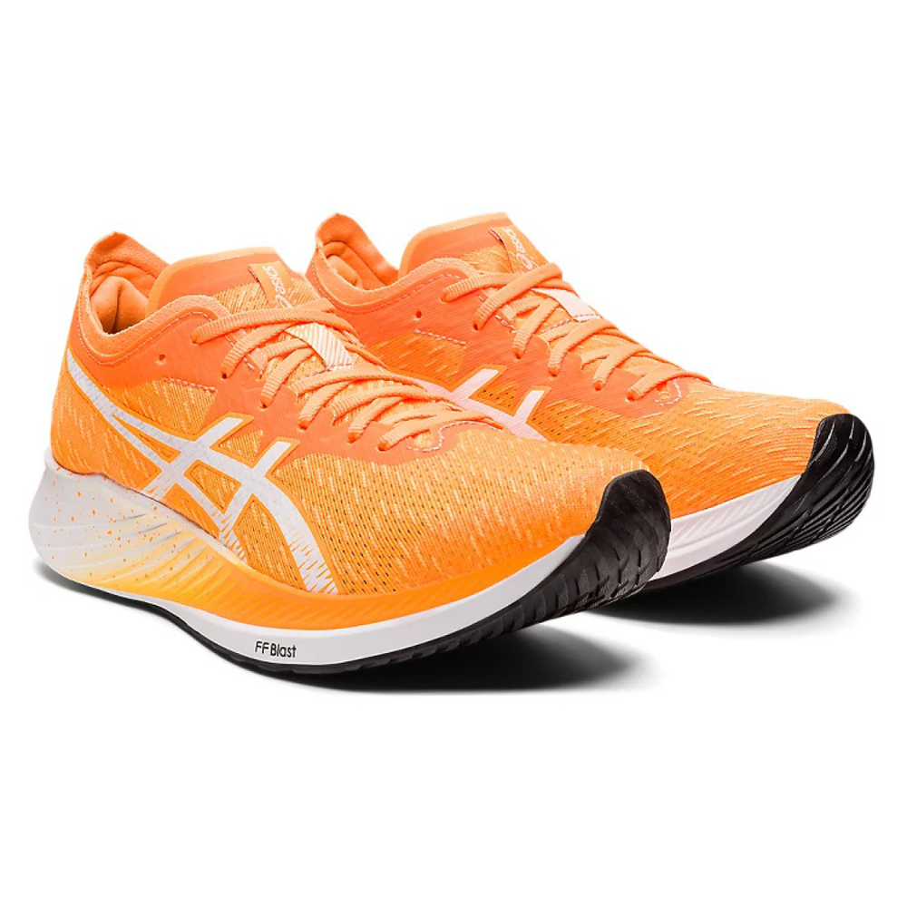 Asics Magic Speed 1.0