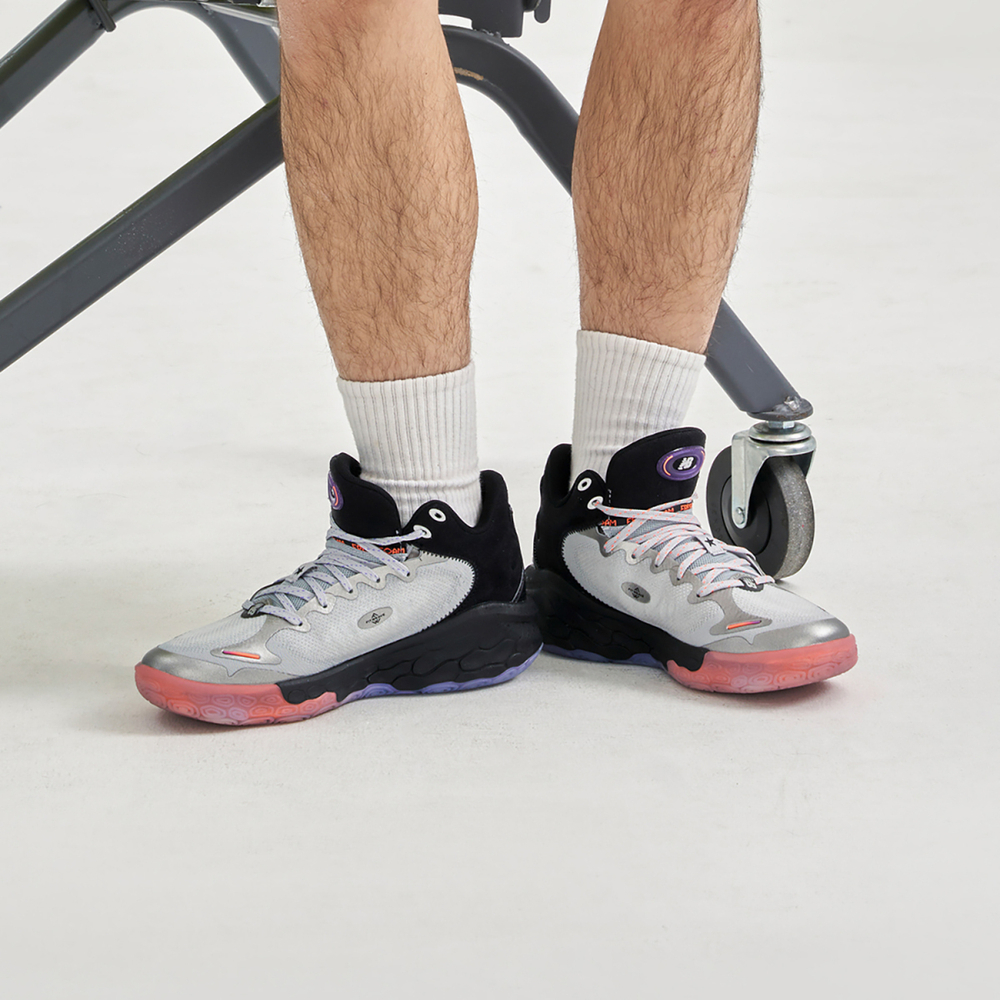 New Balance NB Fresh Foam