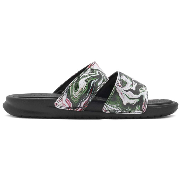 Nike Benassi Duo Ultra Slide