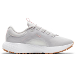 Nike React Escape Run 1