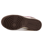 【 】 Nike Dunk OKHR
