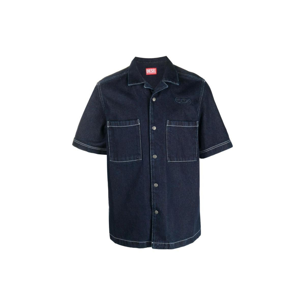 DIESEL SS23