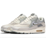 The Basement x Nike Air Max 90