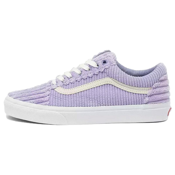 Anderson Paak x Vans Old Skool