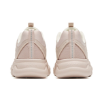 Anta