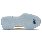 Anb brand x New Balance NB 327