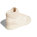 Adidas originals Drop Step XL