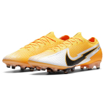Nike Mercurial Vapor 13 13 Elite AG（ ）