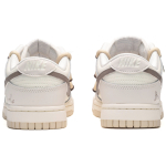 【 】 Nike Dunk GS