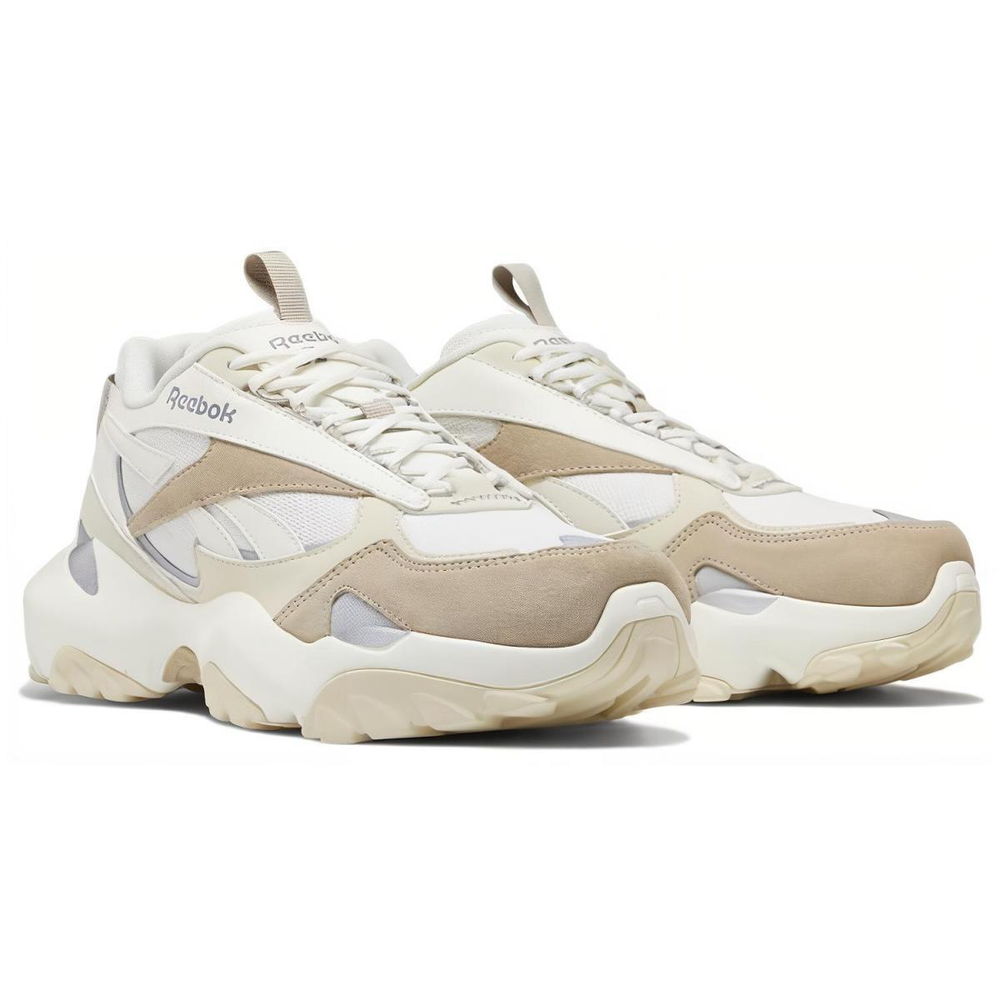 Reebok Fluffipuff