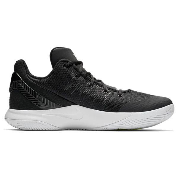 Nike Flytrap 2 Kyrie