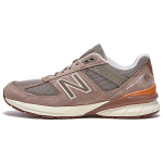 Slow Steady Club x New Balance NB 990 V5