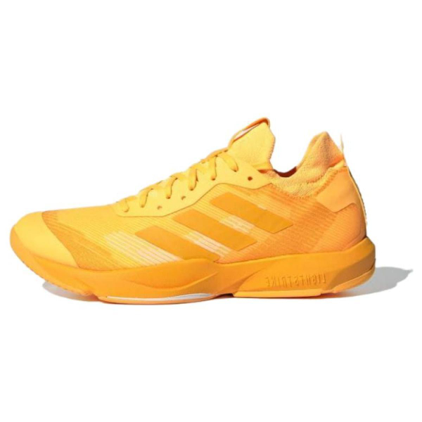 Adidas Rapidmove