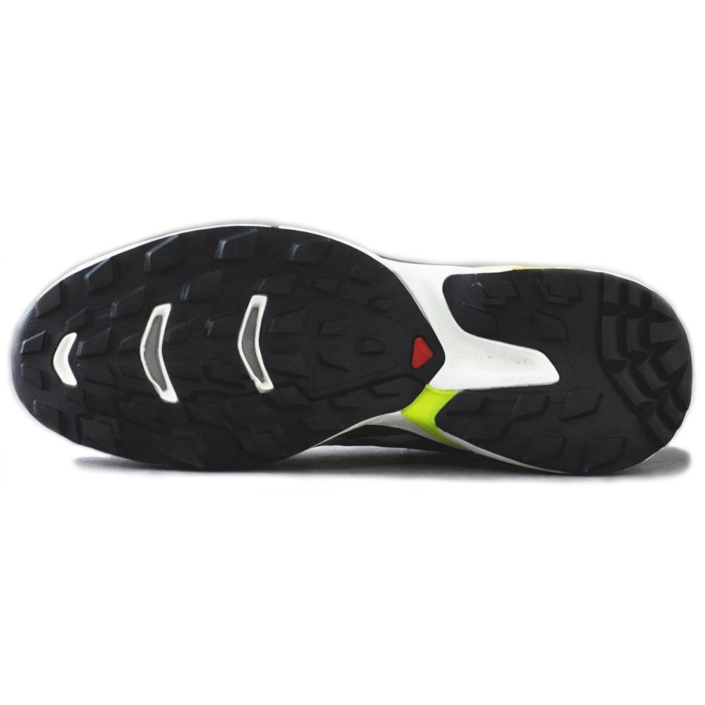 SALOMON XT-Wings 2
