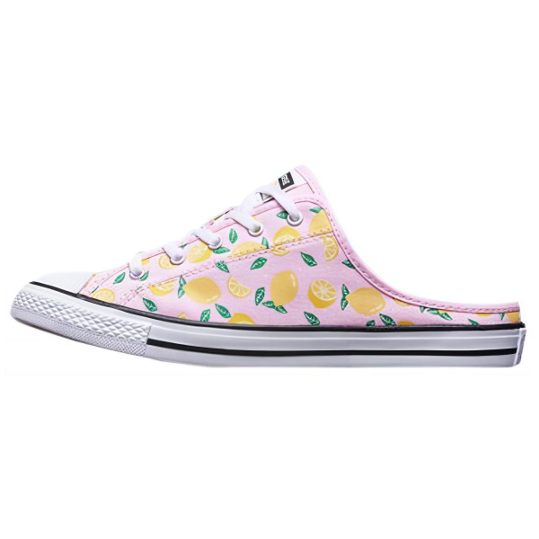 Converse Chuck Taylor All Star Dainty Mule