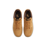 Nike Air Force 1 Retro SP "Wheat Mocha"