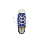 Converse 1970s QS