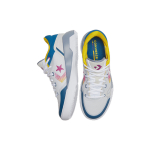 Converse G4