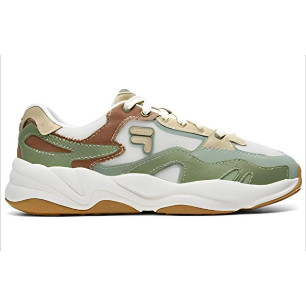 FILA FUSION Flash