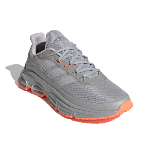 Adidas neo Quadcube CC
