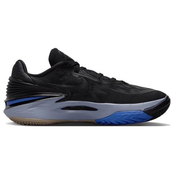 Nike Air Zoom G.T. Cut 2 EP
