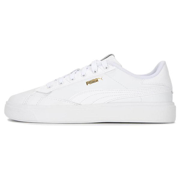 PUMA Lajla Lajla Lthr