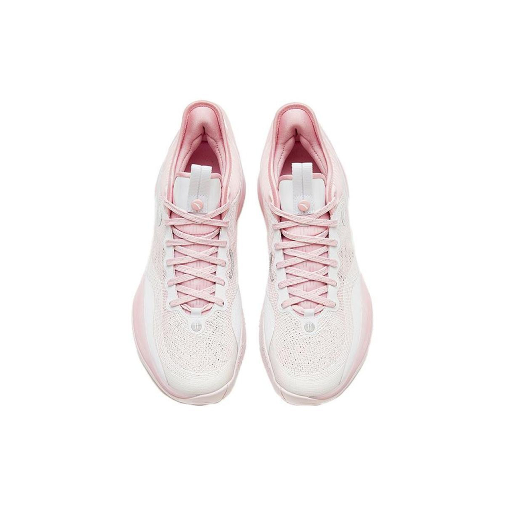 Anta 1