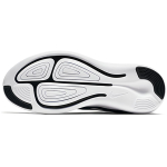 Nike Lunar Apparent